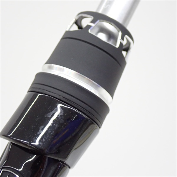 ２３シルバーウルフＡＩＲ７２ＭＬＢ－Ｓ・Ｑ